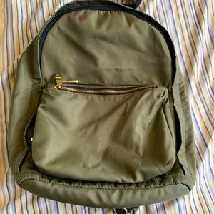 Madden girl - backpack